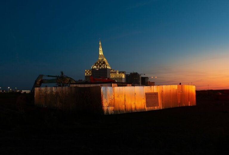 global investment analysis strategy